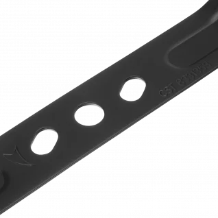 6d82c67c9dcfa443d0513e8787a65f51278c909f_96398_004