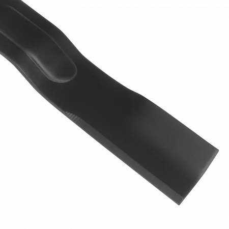 fb53cb4cf55be9d4abbea3f615041a2d5c231eaf_96398_005