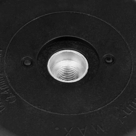 96392_005