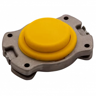 96363
