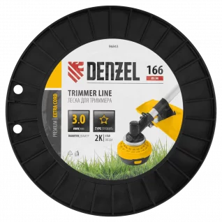 5c3d11cdc58b2d8bc1bf356a2f48489b5adfebc4_96843_3