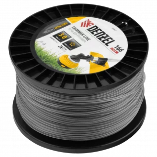 a85d996b1ebf4c3cec0d66cf3ec50295338e3eda_96843_2