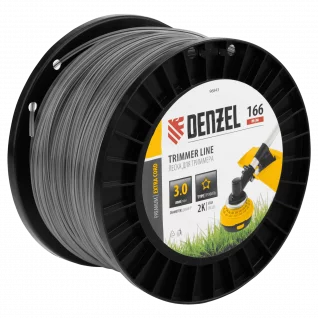 c32e7b2ff6ebc78268af6b369727e708a2274eaf_96843