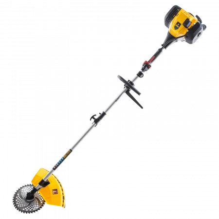 96279