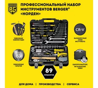157999816