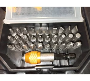 nabor-instrumentov-89-predmetov-berger-bg-bg089-1214-2020-12-20-16-10-45-8-5fdf4d5576109