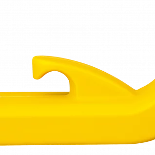 95618_u4