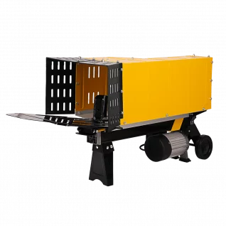 96905_1