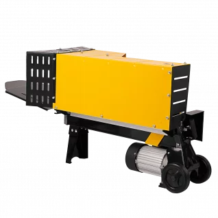 96905_4