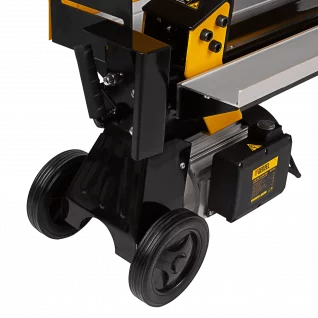 96905_6