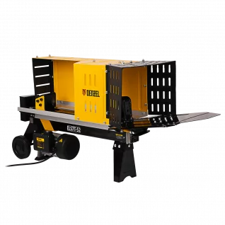 96905