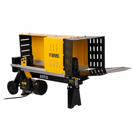 96905