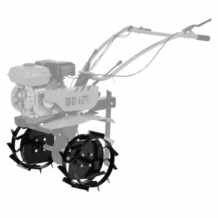 1560e5dda1270e1fa8091aa1f58330aaab5ef53f_59917_005