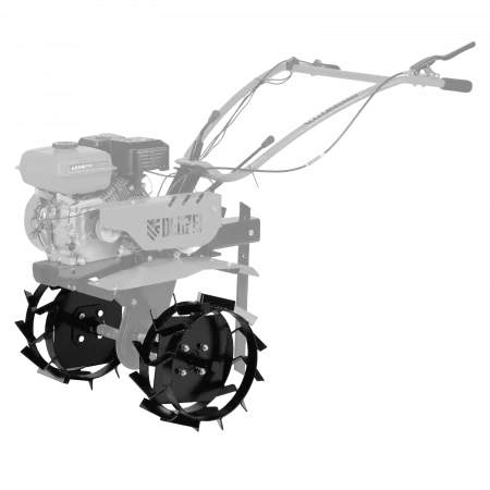 1560e5dda1270e1fa8091aa1f58330aaab5ef53f_59917_005
