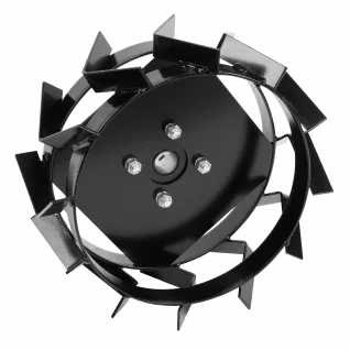59917_002