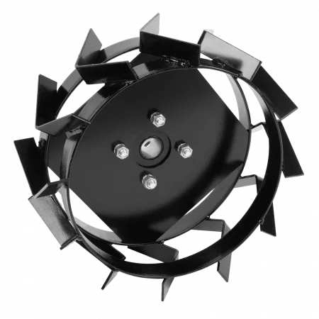 59917_002