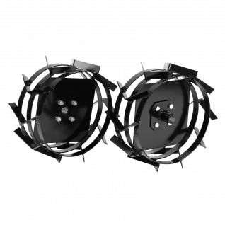 59916_002