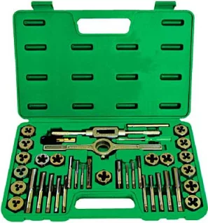 88go1xwyxwaeljcw1avl3u3ivh7e9k1o