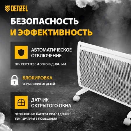 6769212646f3f3eb29438eda1134d68d925a2452_98119_2