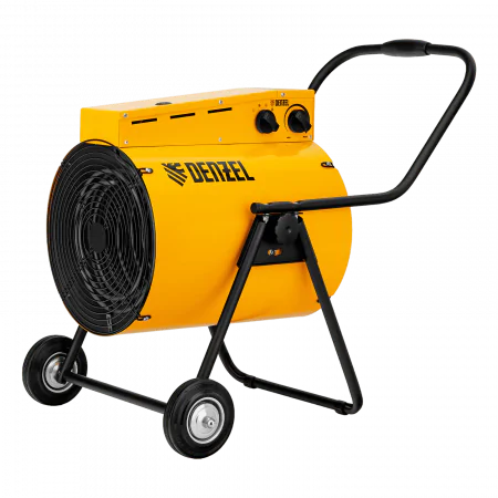 96443_001
