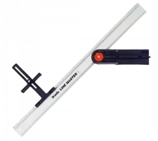 d4jtfmiwskbhg0h0x3t3l7h8ddq6rws0