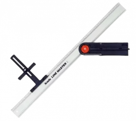 d4jtfmiwskbhg0h0x3t3l7h8ddq6rws0