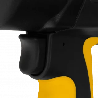 57488_009