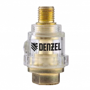 f0dd00326aa06db4dabc301fe69187b2fbd22b82_57003_PhotoRoom