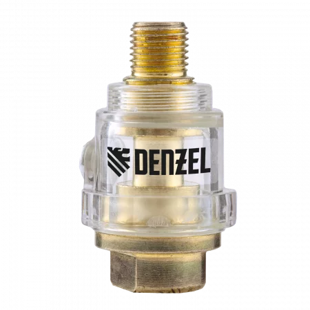 f0dd00326aa06db4dabc301fe69187b2fbd22b82_57003_PhotoRoom