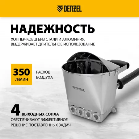 ac511238c2722ef9fc74b757c0e97020b4c608f0_57438_3