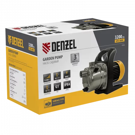 73842c4b9c2ccd9ba17a8e4ee876a4d7d4c7f783_97302_017