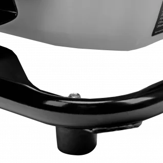 99205_014