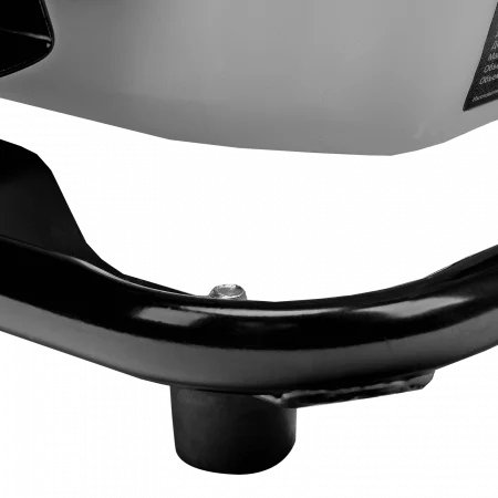 99205_014