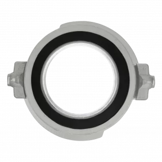 d9ae90c874f7262033230bdcffe7e589a6c66644_99608_008