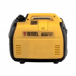 94702_2