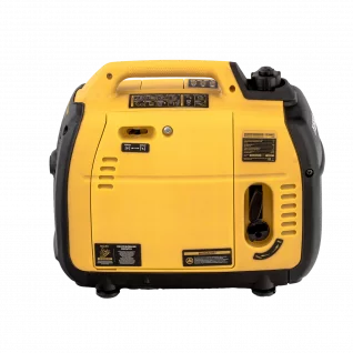 94702_3