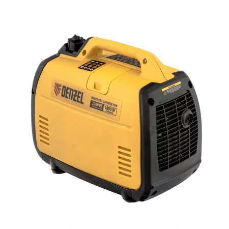 94702_5