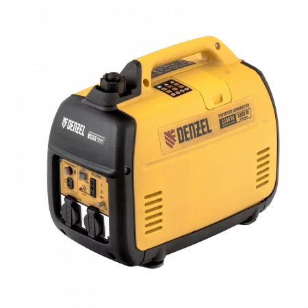 d8f505835d9c567b527109f449538282c17495c6_94702
