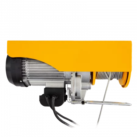 350a6bdced40ee236647adbd7f0581874e259210_52018_004