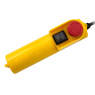 f11a25e2b7d11d1f2c563f7f22df4df60315ac89_52018_011