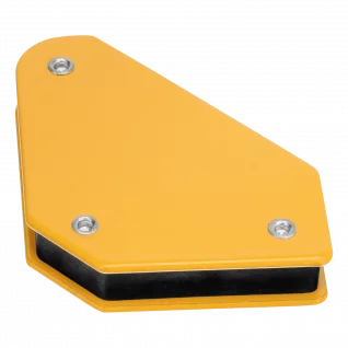 cae036f9db2b6df5640ebf5d6662123a88d94c13_97557_005