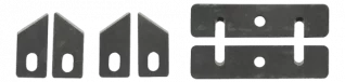 q5160ze01fmyy11v5s4nxv1271xc30zh