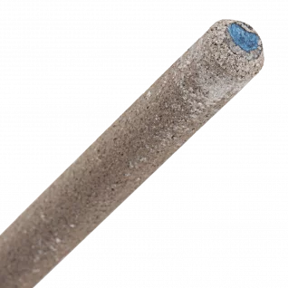 0cc7446b51ea96ddcadda76952e506c616ab31f1_97519_2