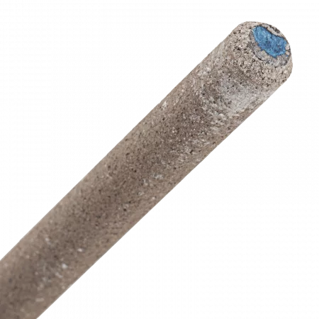0cc7446b51ea96ddcadda76952e506c616ab31f1_97519_2