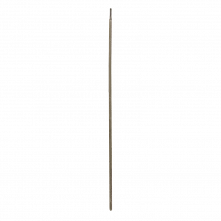 97519_1