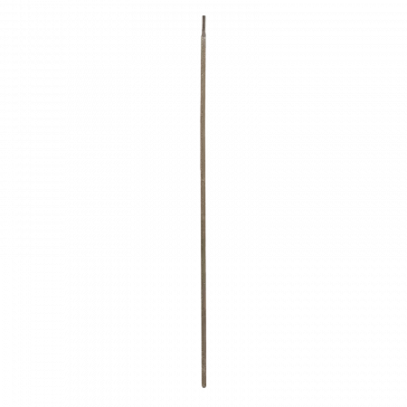 97519_1