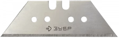 q9106ep0chprblt4gaxzl1gu4crpv7wo