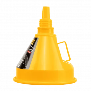 3bf060e736b08dede0401bb29cc945e65401c982_537210_003