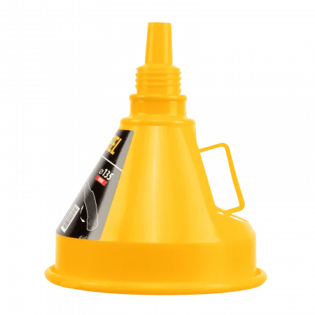 3bf060e736b08dede0401bb29cc945e65401c982_537210_003