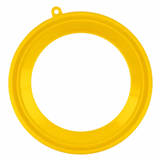 6063cec039902b248ec10796e47aa60d5a252f98_537210_012